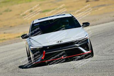 media/May-24-2025-Turn8 Trackdays (Sat) [[034586b55d]]/3 Inter 3/Session 2 (Cotton Corners-Grapevine)/